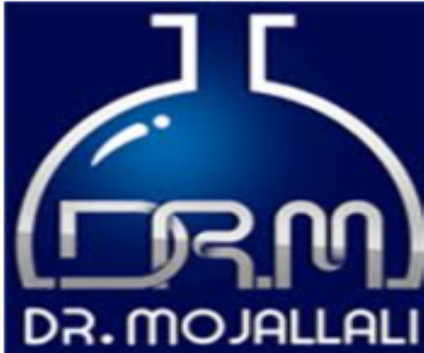 اتانول