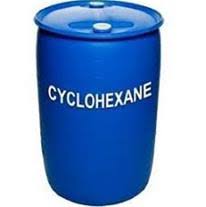سیکلو هگزانول