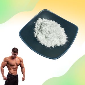 کراتین مونو هیدرات