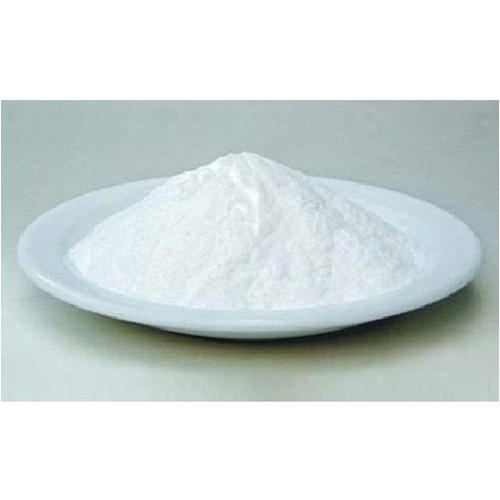 ان استیل-ال-سیستئین