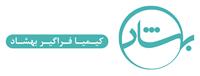 مانیتول