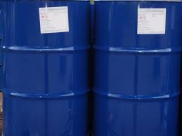 سیکلو هگزانون