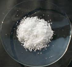 بوراکس دکا