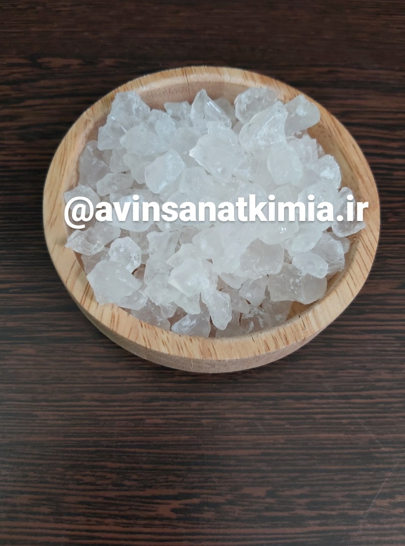سیلیکاژل پرک