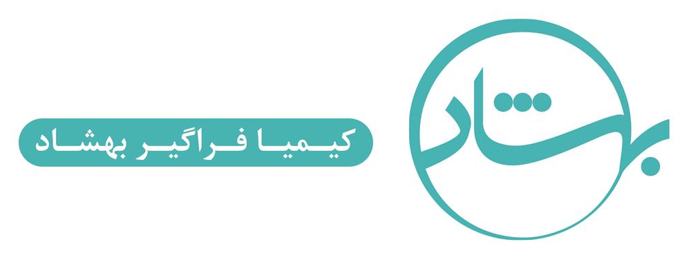 لستین سویا مایع