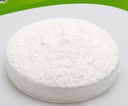 کربوکسی متیل سلولز