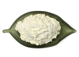 گوارگام