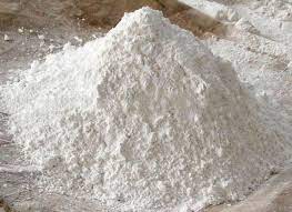 کائولن