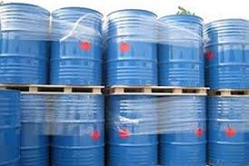 سیکلو هگزانول