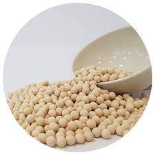 مولکولارسیو