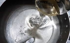 گلوکز