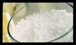 ستیل الکل