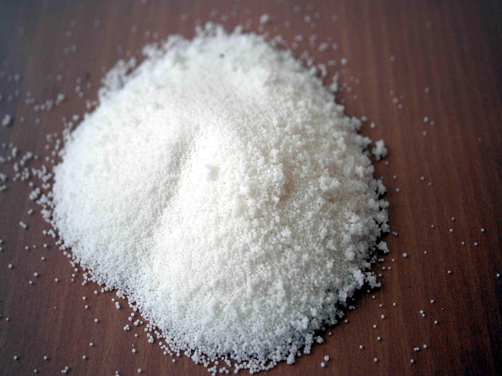 اسید بوریک