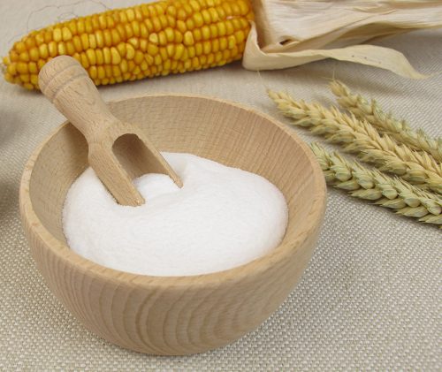 دکستروز
