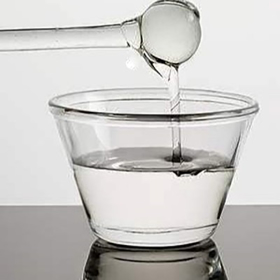 OIL M350 (DIMETHICONE 350)