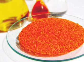 دی کرومات سدیم