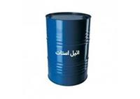 اتیل استات
