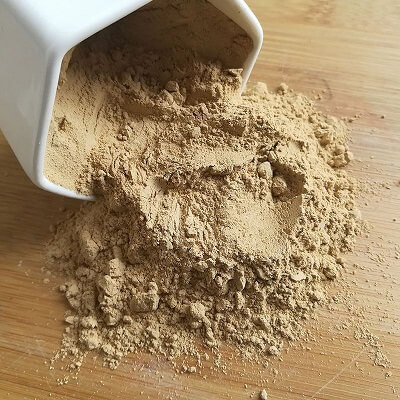 بنتونیت