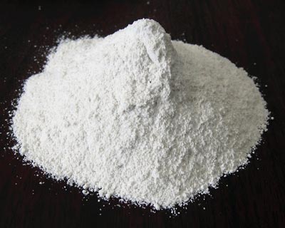 کلسیم کربنات