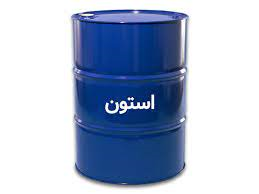 استون