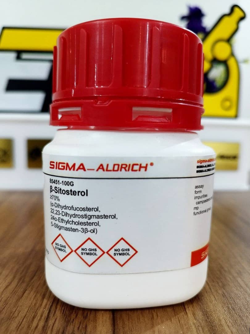 بتاسیتواسترول