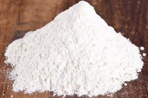 کربنات کلسیم آنکوتد