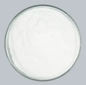 پلی کربوکسیلات 