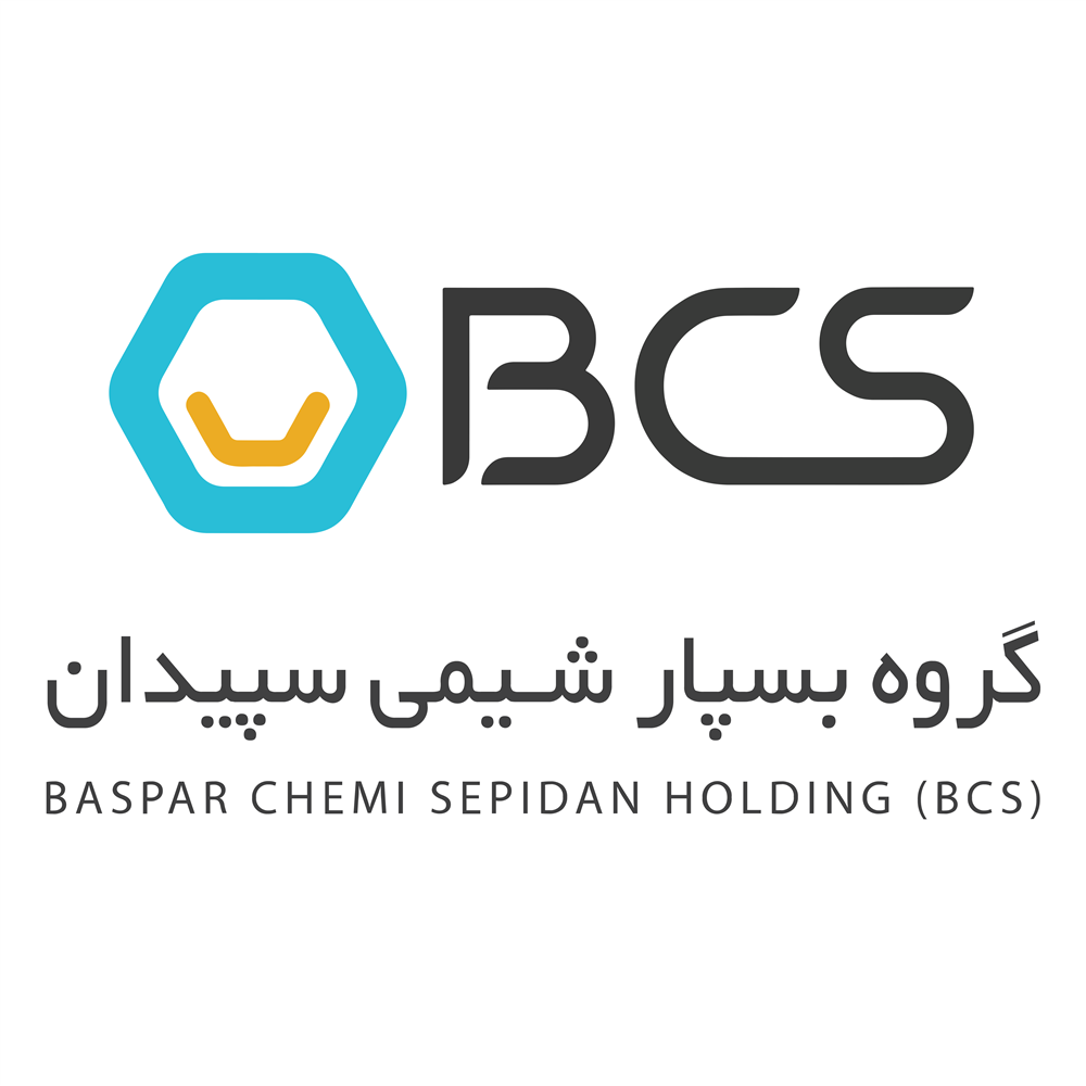 اتیل وینیل استات VA910