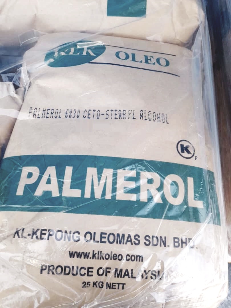 ستو استئاریل الکل