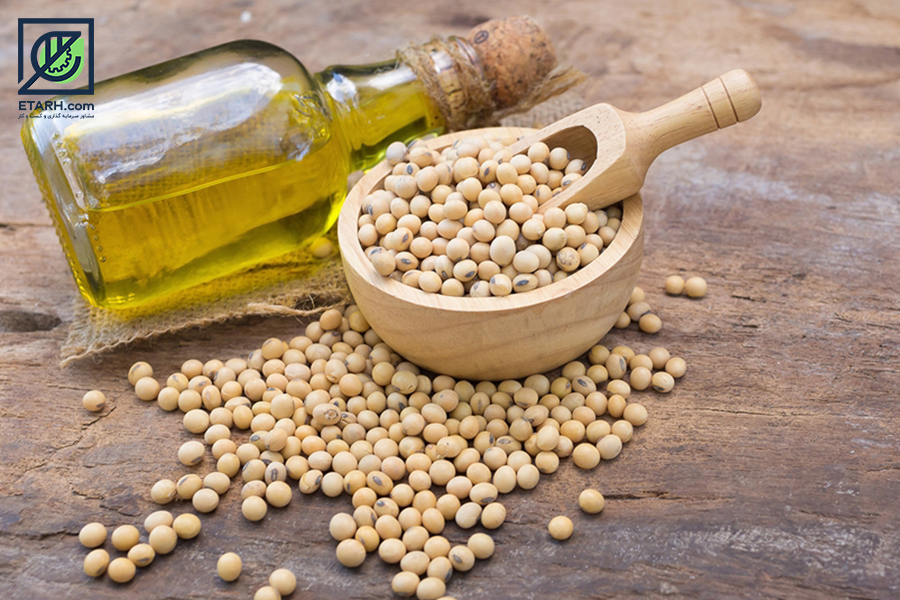 لستین
