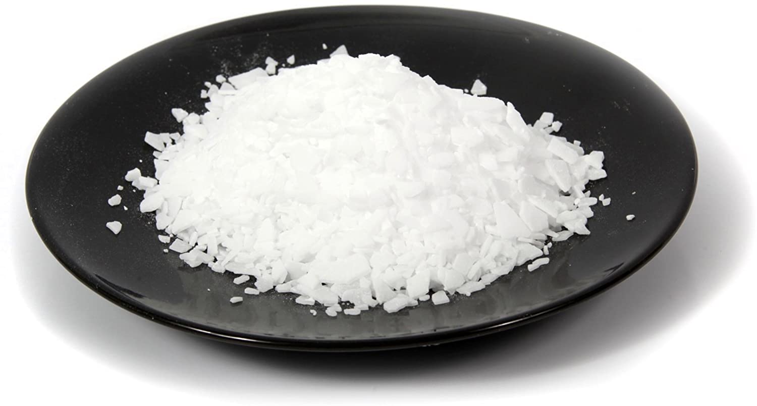 استئاریل الکل
