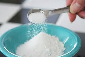 آسپارتام