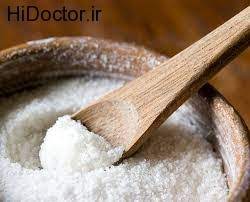 مونو سدیم گلوتامات