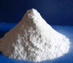 کربوکسی متیل سلولز