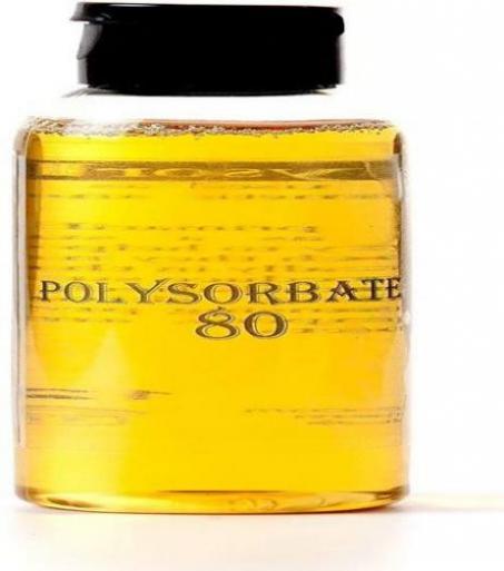 توئین 80