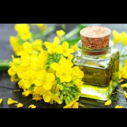 گلیسیرین