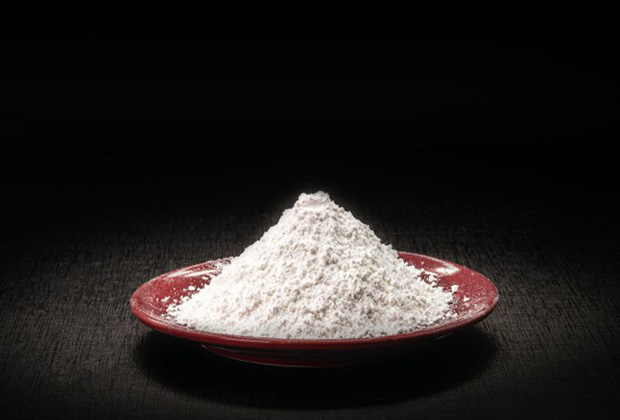 کربوکسی متیل سلولز