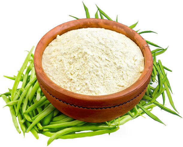 گوارگام