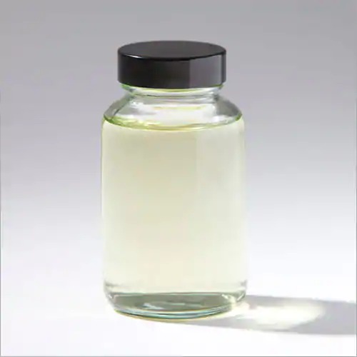 PEG7 گلیسیریل کوکوآت