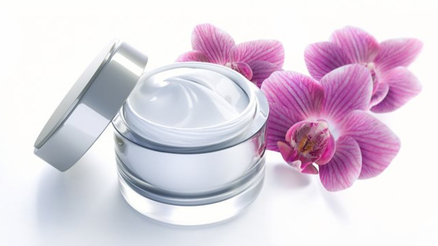 بیس (آسیلوکسی اتیل) هیدروکسی اتیل متیل آمونیوم متوسولفات (استر کوآت)