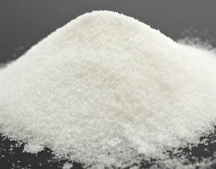 نمک سدیم اسید چرب ( صابون چرب)