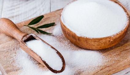 سوکرالوز