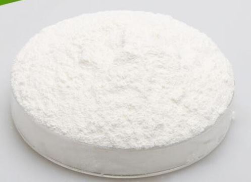 کربوکسی متیل سلولز