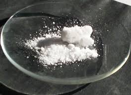 پتاسیم یدید