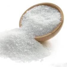 مالئیک اسید