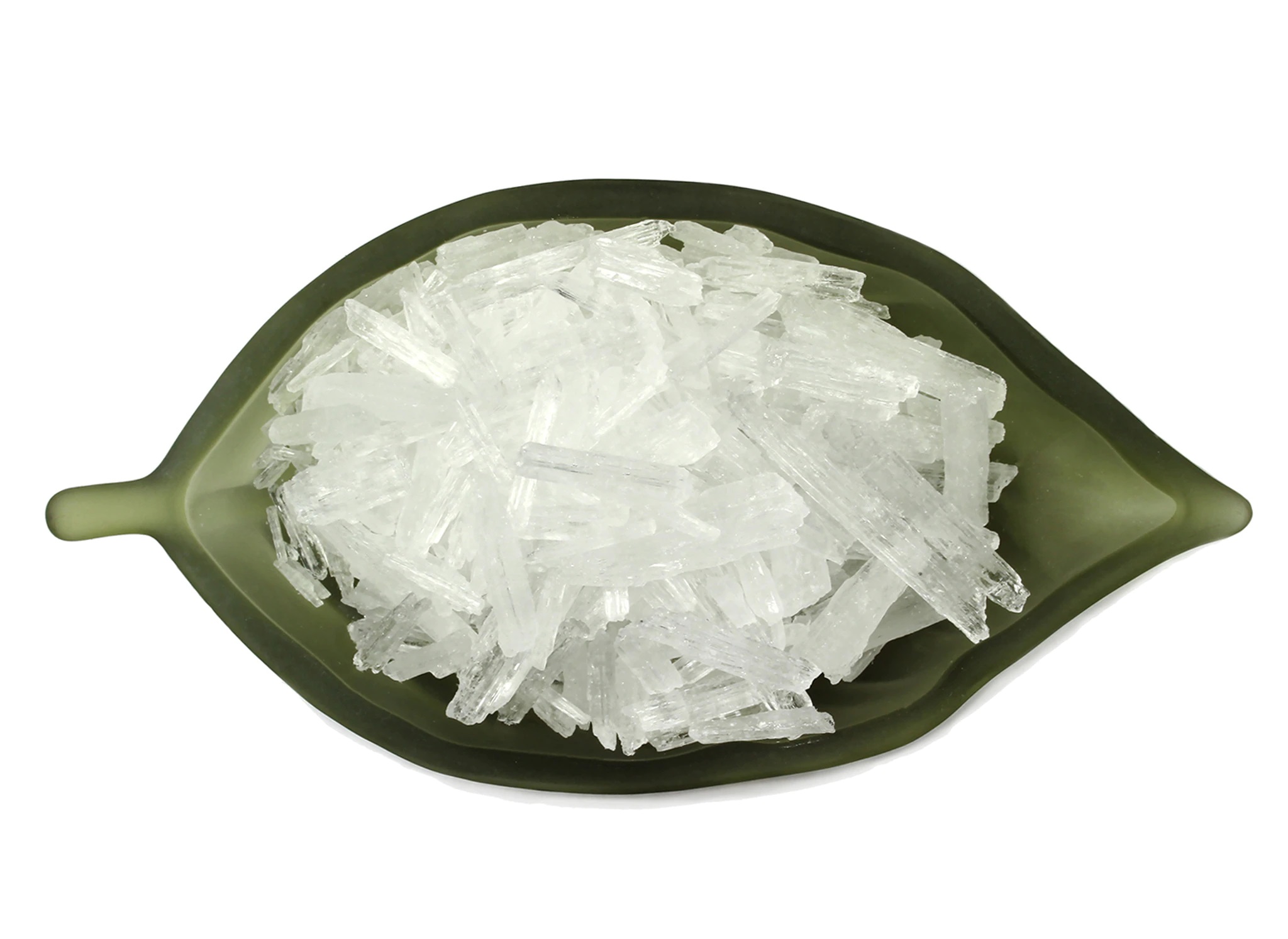 منتول