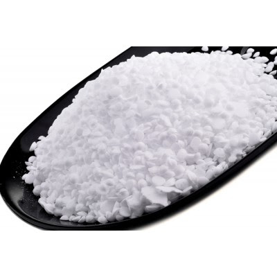 ستو استئاریل الکل 3070