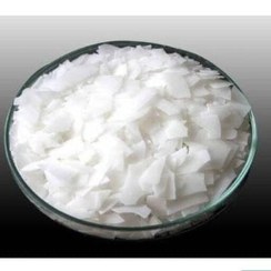 گلیسیریل مونو استئارات{GMS}