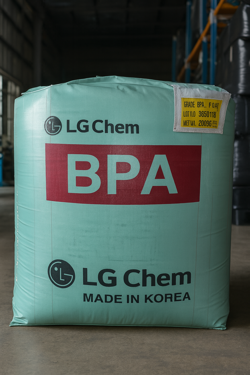 Bisphenol-A