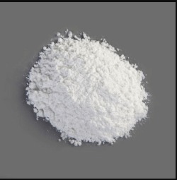 استئارات کلسیم سنگین